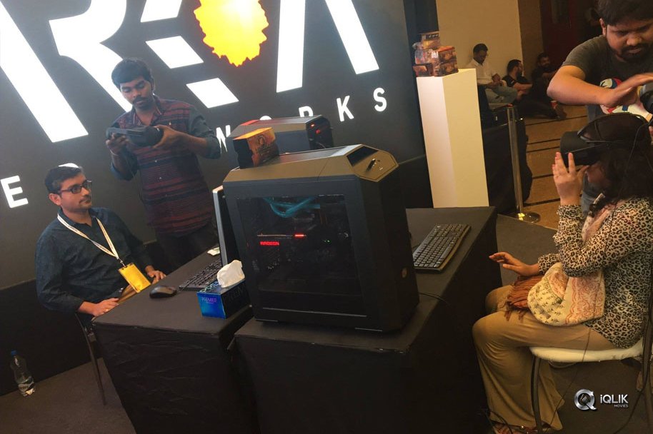 Baahubali-2-Movie-First-Look-Launch